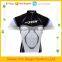 China sports supplier,cycling jersey/cycling uniform/cycling wear