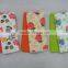 Water Absorbed Plain Solid Colour Transfer Printing Polyester /polyamide Microfiber Towel Set