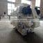 New Technology High quality JS2000 concrete mixer price made in China