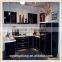 Aluminum faced mdf with good quality price