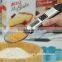 Digital Volumetric Spoon Scale_ES560