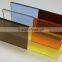 Customized Size Colorful Plexiglass Sheet Acrylic Sheet Factory Sale