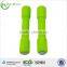 ZHENSHENG new adjustable dumbbells carry case