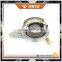 ZS125 motorcycle rear drum brake with high quality
