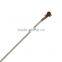 Good Price New Signal Antenna Cable for Samsung Galaxy S6 Edge G925 Parts