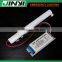 emergency conversion kit/led emergency conversion kit/rechargeable led emergency light conversion kit