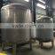 Best Quality Water Treatment System