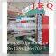 Xlb-500*500*2 Rubber Tile Making Machine/vulcanizing Press/rubber Plate Vulcanzier