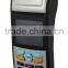 China Manufacturer Handheld Thermal Ticket Printer POS Payment Terminals for Fare Collection