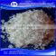 industrial salt price , bulk sodium chloride , salt sodium chloride