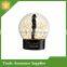 100'' Hot Selling Sympathy Gifts Snow Globe Kit