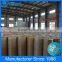 Manufacturer Bopp Jumbo Roll with Competitive Price