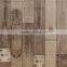 floor effect wallpaper/wall paper/wall papers for hotel/restaurant/home