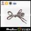 Export polyester printed individual lanyards for making individual logo