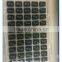 packaging for memory card for 16gb 32gb 64gb