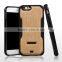 Free samples LZB mobile phone case for iphone 6s plus