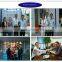hot sale AHD cameras 1.0mp 1.3mp 2.0mp with coaxial cable transmission in Guangzhou