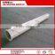 Putzmeister Reducer Pipe 1.2M 5.5"-6"