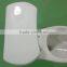  China Sanitary Ware CUPC Bathroom Design Toilet