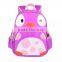 school bag / beg sekolah / beg galas