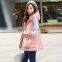 Beautiful Clothings Stocks