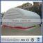 2015 guangzhou inflatable military tent on sale