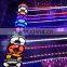 LED SMD lights, Christmas lights