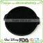 Popular Wholesale Platinum Grade Silicone Tart Pan Bake Mold