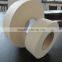 High Quality Paper Tape