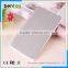Factory Price 7 inch GPS Bluetooth FM 3G tablet pc with dvd drive