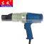 Best quality of the electric impact torque wheel wrench