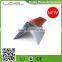 Ultrabook For Apple Macbook air Felt Sleeve Carrying Bag
