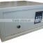 Excellent Home Safe Box ELE-SA(B)