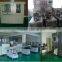  high quality auto stepper motor/Idle air control valve/IAC Valv 335150-02800 3515002800 FOR HYUNDAI