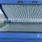 china printing plate photopolymer machine