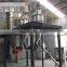 fine micron Pulverizer/powder making machinery