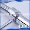 factory price spring loaded kitchen sink mixer tap faucet