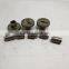 OEM precision machining Cold forging Process Stainless steel/Carbon steel Spare parts