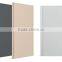 Ultra Slim Aluminium Unique Power Bank MFI Certificated 6000mAh Built in Original 8 PIN Cable