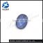 Wholesale products large crystal glass stones