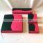 Made in China Yiwu Factoty Logo Printed Custom Cheap Gift Ppper jewelry box