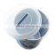 2015 New custom coin saving tin boxes wholesale