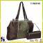 promotion shopping bag foldable bag