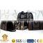 Foldable Large Dog Carrier Bag Made Of PU Material Pet Cages, Carriers & Houses