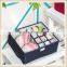 Yiwu Feien foldable storage box