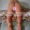 Sex Doll Legs Toys And Dolls
