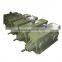 Gear transmission increases reducer zd