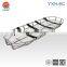 Top Sale Stainless Steel Helicopter Basket Stretcher