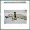 LCD cable for For HP CQ40 CQ41 CQ45 Cable Assemblies