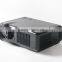 Video Projectors Multimedia Projector Android